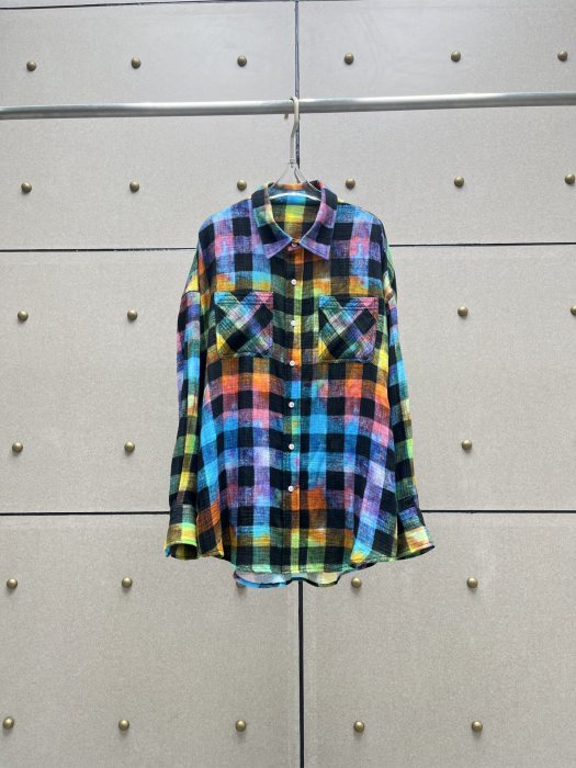 Сорочка жіноча