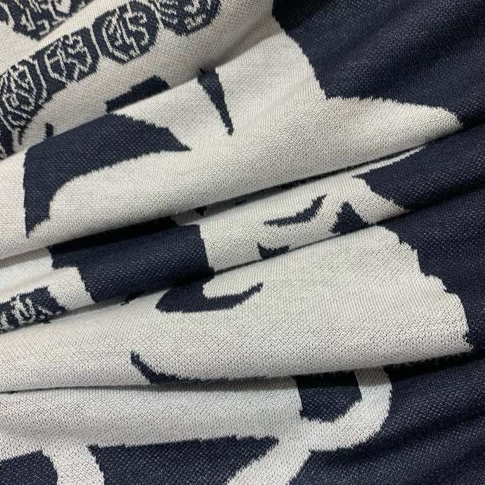 Футболка фото 9