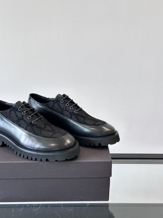 Shoes men's фото 8