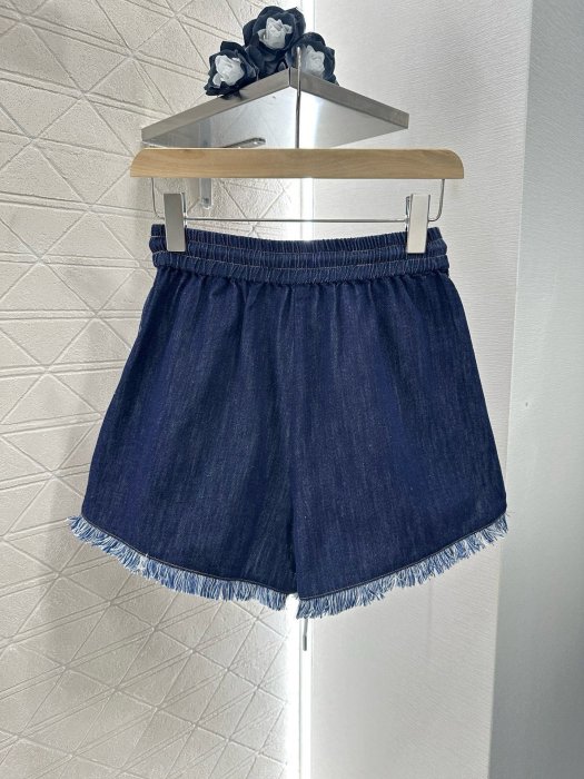 Шорти жіночі фото 2