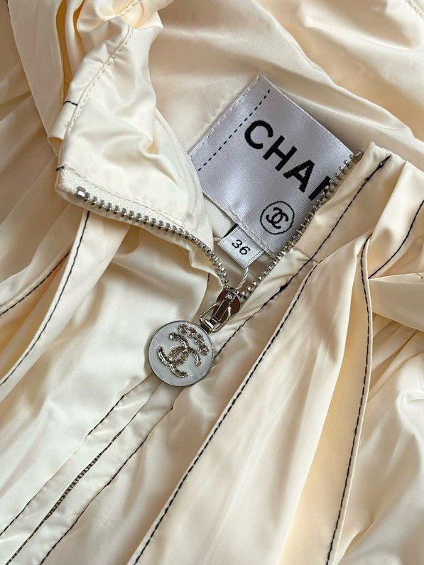 Windcheater women's фото 6