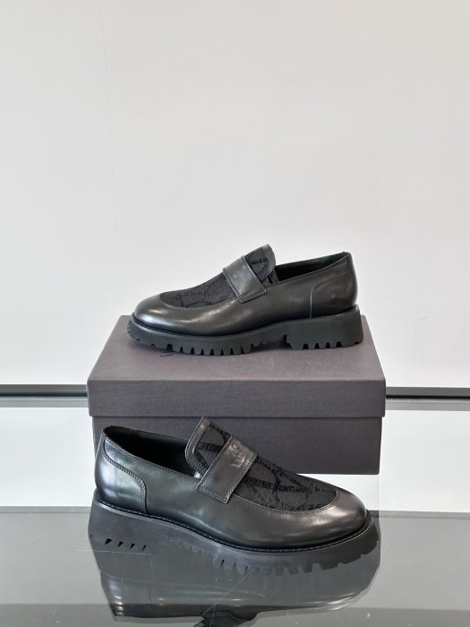 Shoes men's фото 4