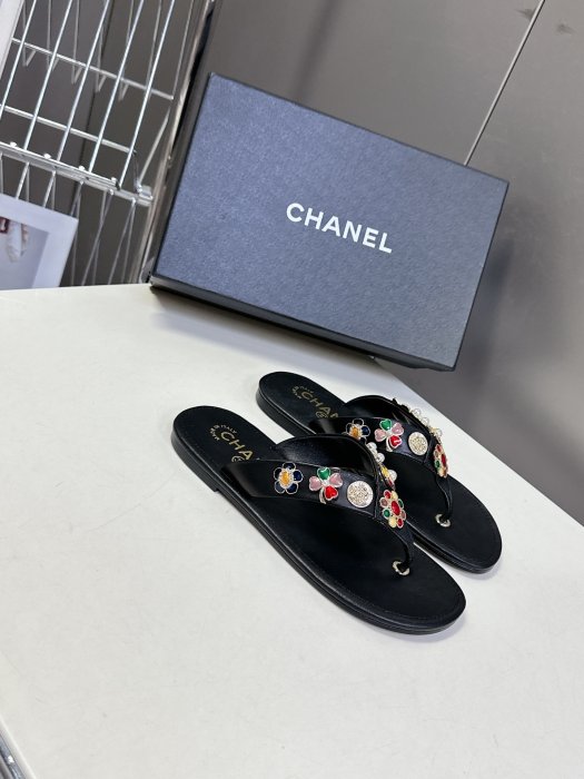 Step-ins women's фото 2