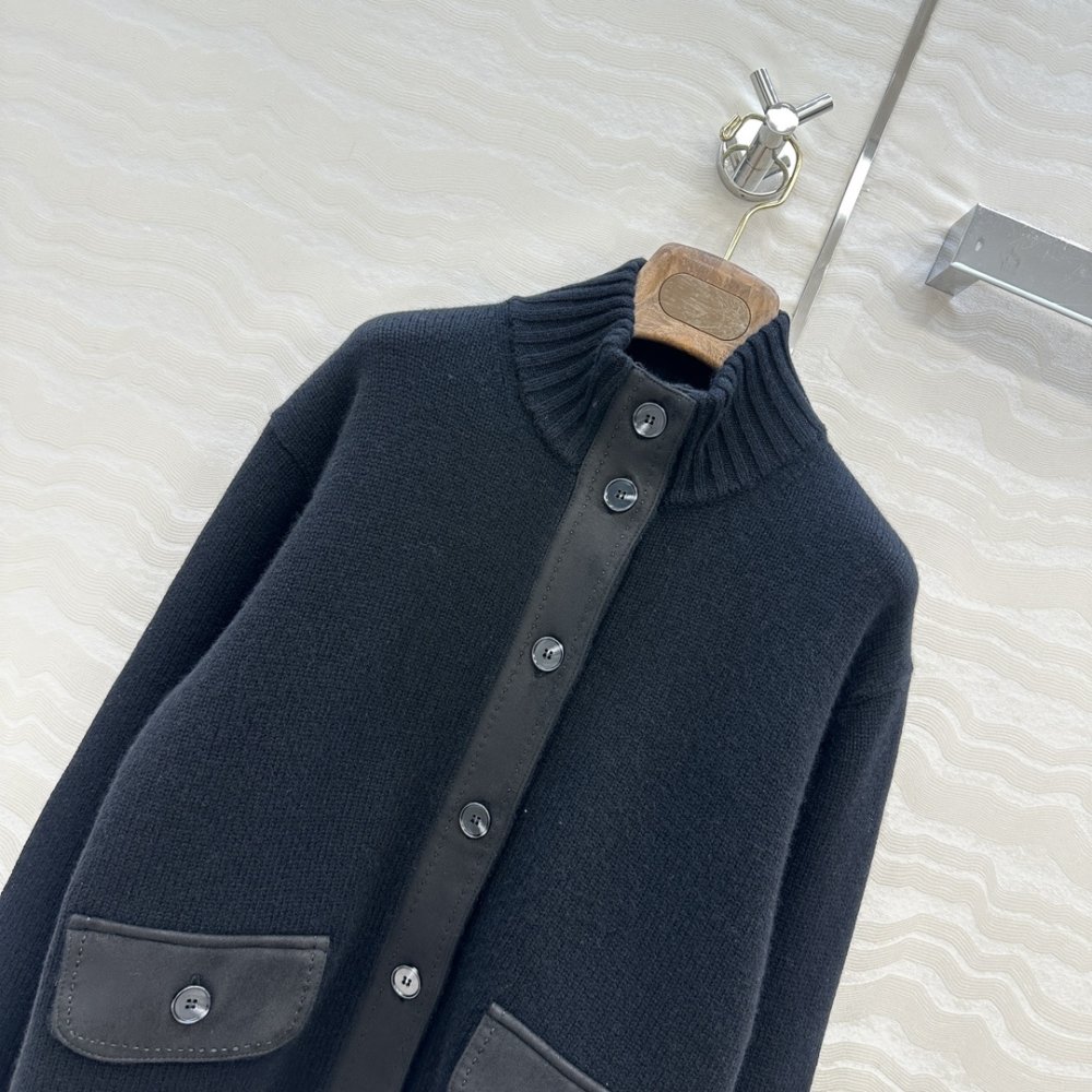 Кофта женская фото 2