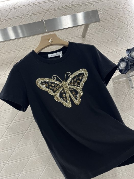 Футболка женская фото 7