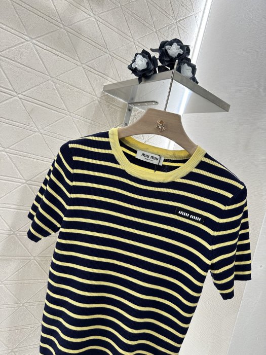 Футболка женская фото 8