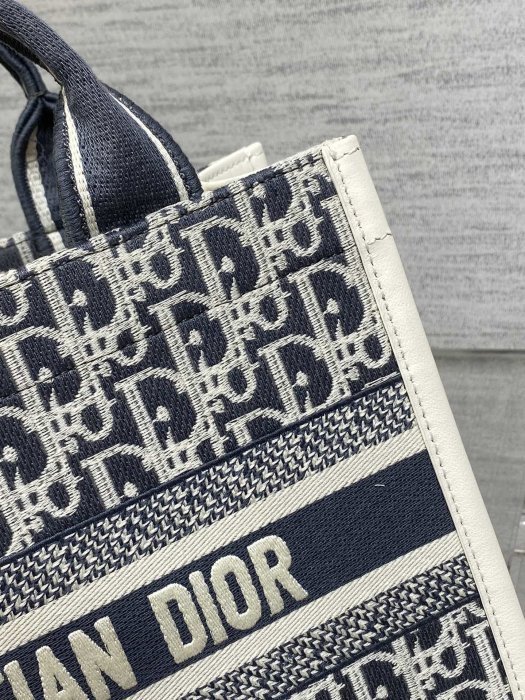 Сумка Tote женская 26 см фото 3