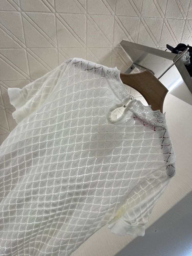 Футболка женская фото 4