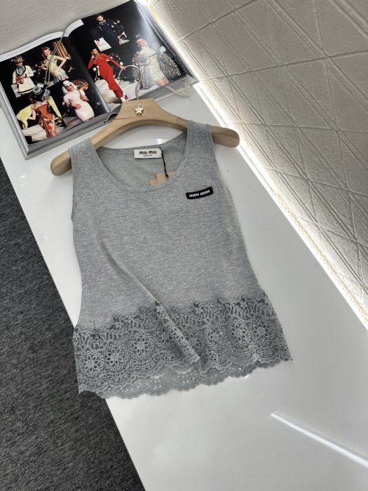 Майка жіноча фото 3