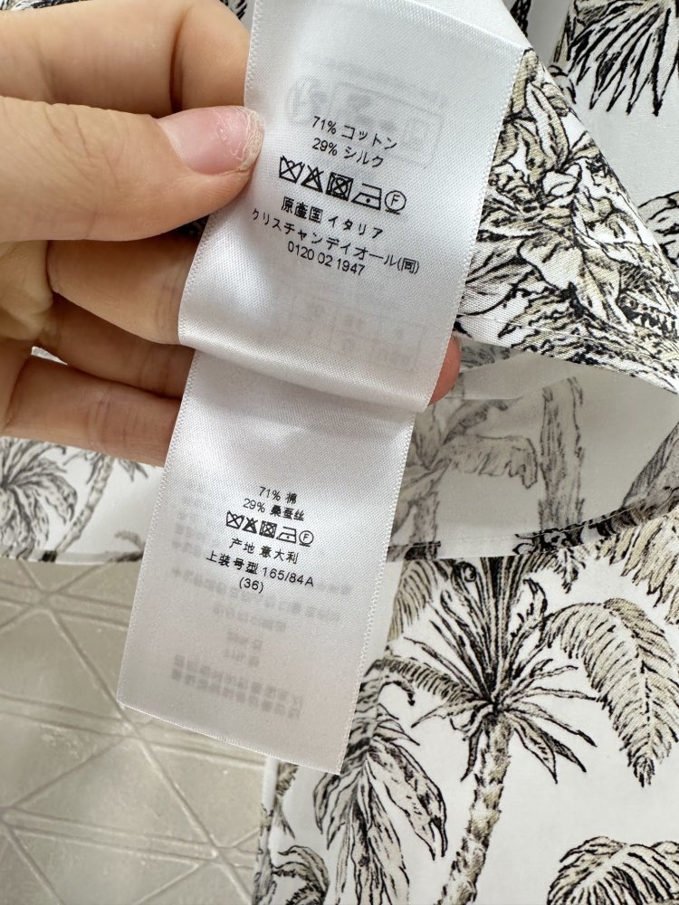 Сорочка жіноча фото 9