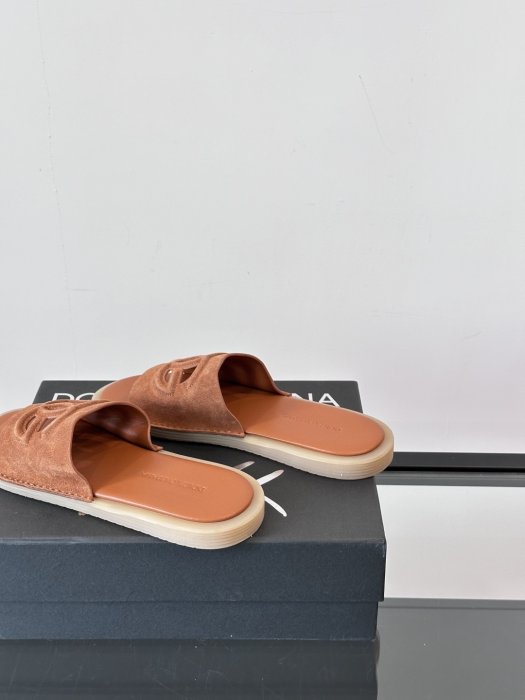 Step-ins men's фото 7