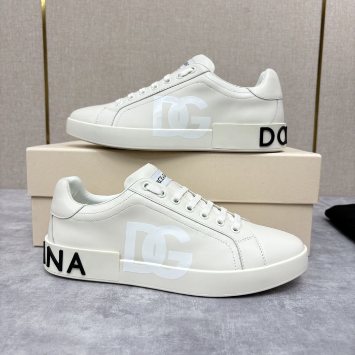 Кроссовки мужские фото 3