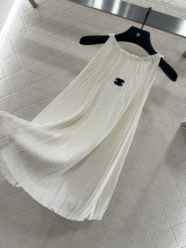 Майка женская фото 6