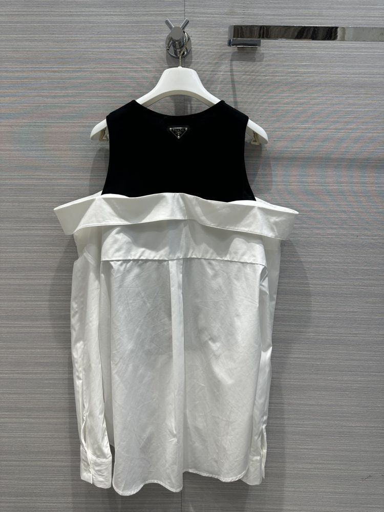 Плаття, Сукня сорочка фото 8