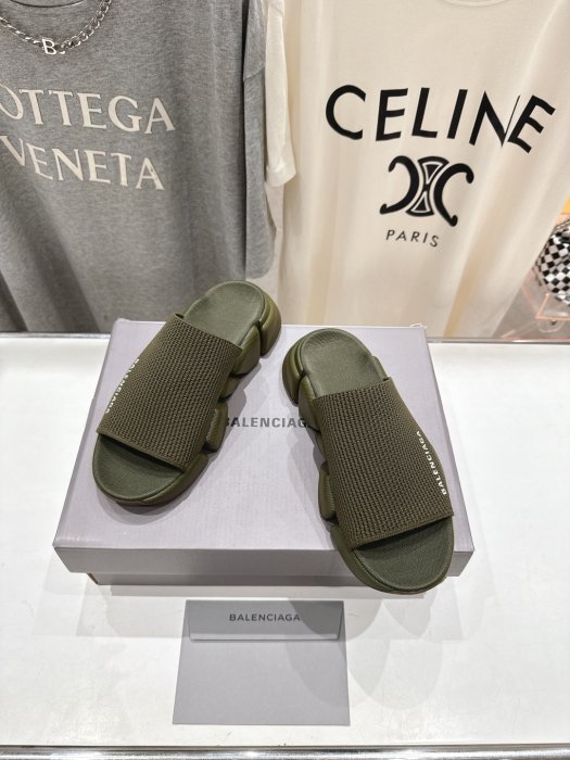 Step-ins women's фото 2