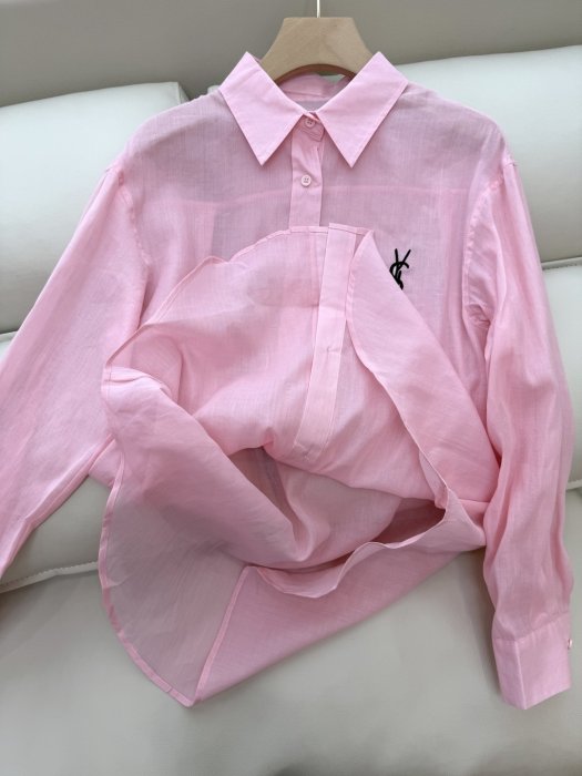 Shirt women's фото 8