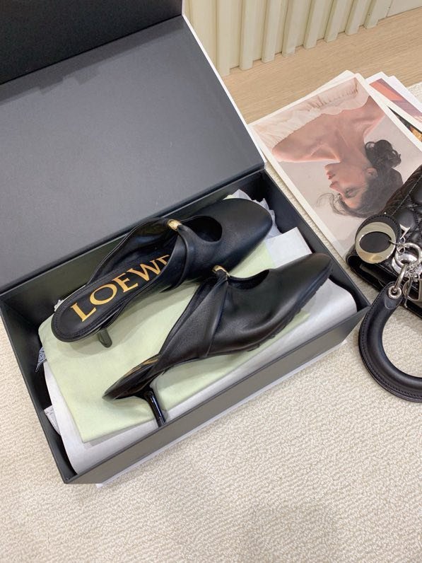 Босоножки фото 7