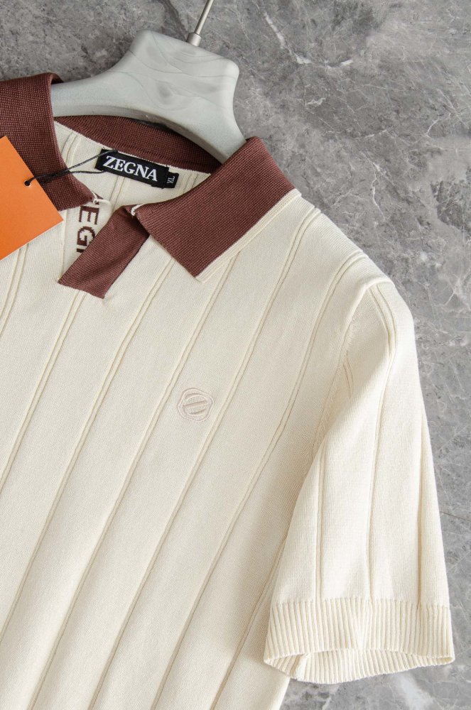 Футболка мужская фото 3