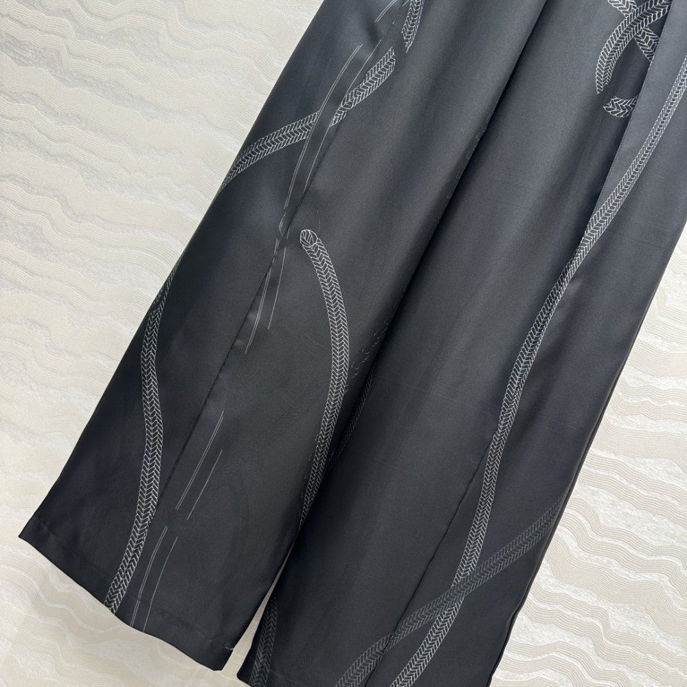 Pants women's фото 8