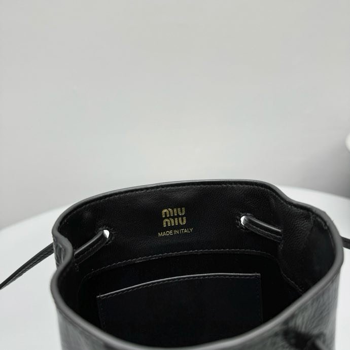 Сумка жіноча 17 см фото 9