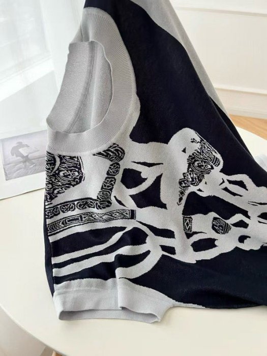 Футболка фото 6