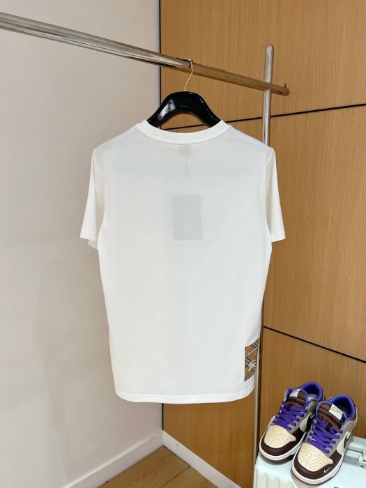 T-shirt men's фото 9