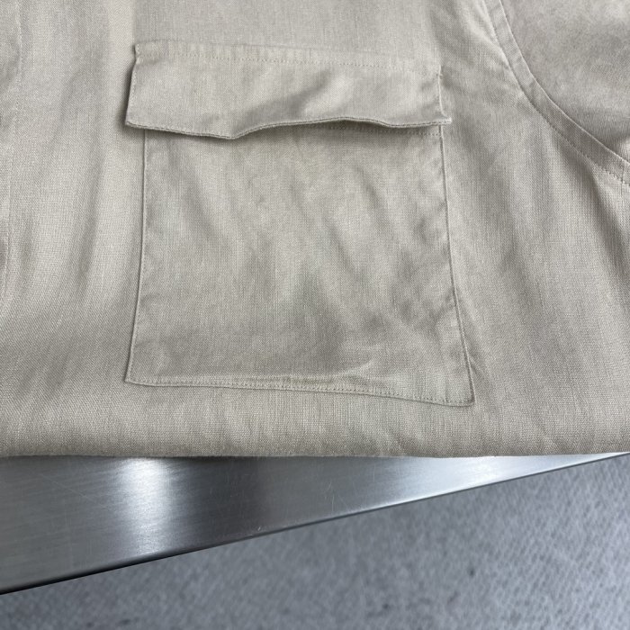 Shirt men's фото 4
