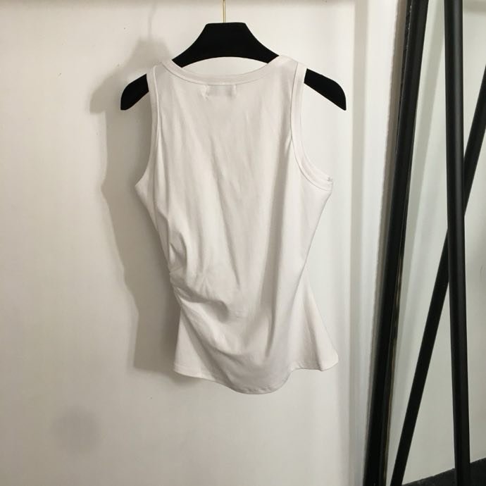 Майка женская фото 6