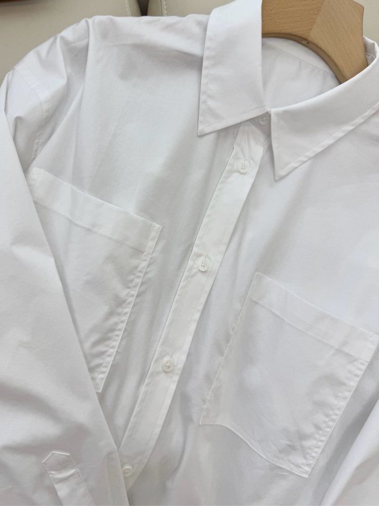 Shirt women's фото 7