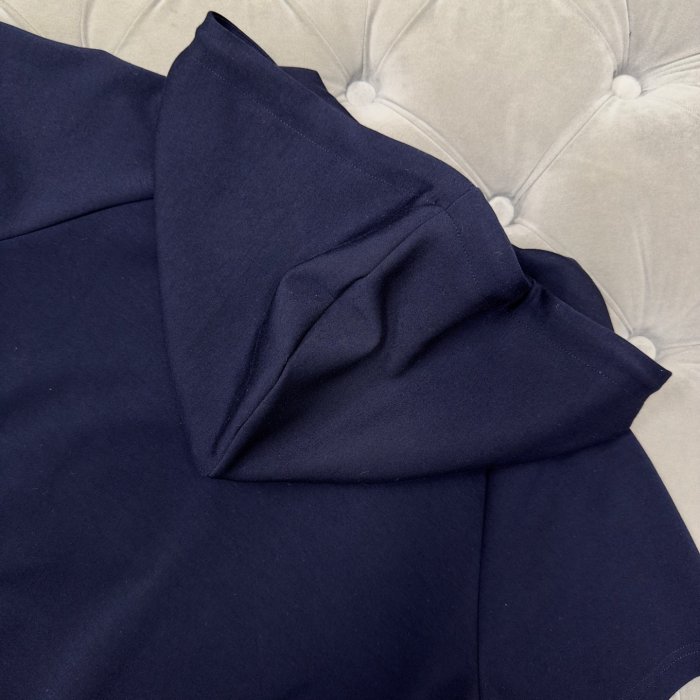 Костюм женский фото 7