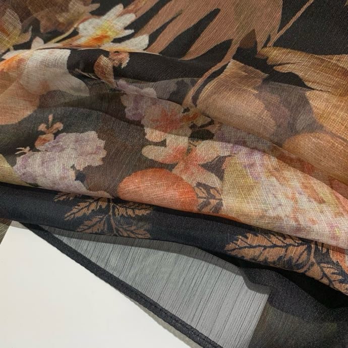 Платье фото 2