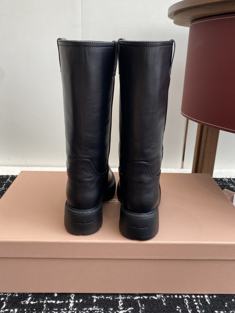 Чоботи жіночі фото 8