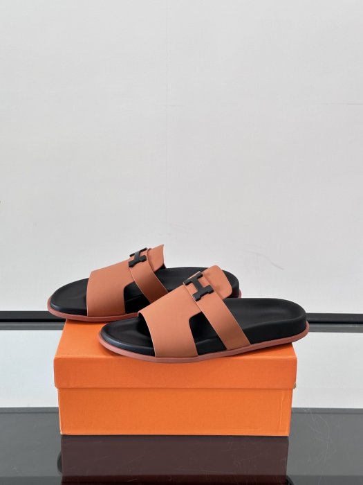 Шльопанці чоловічі фото 3