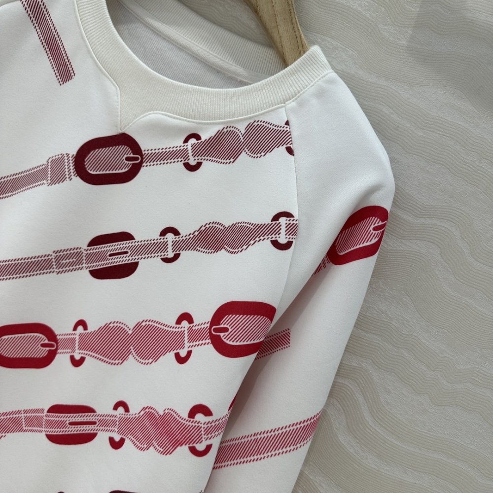 Costume female фото 4