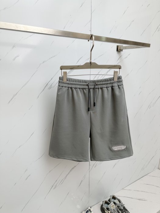 Shorts men's