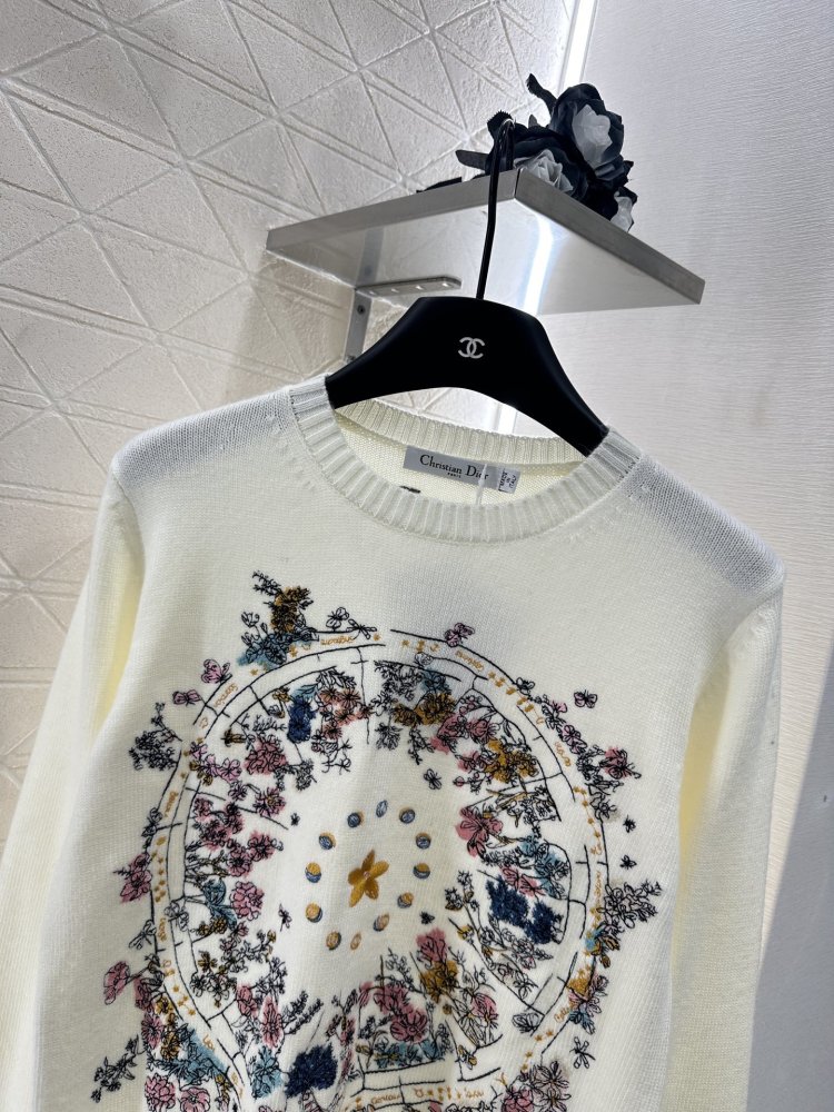 Кофта жіноча фото 7