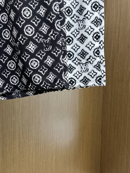 Шорты мужские фото 7