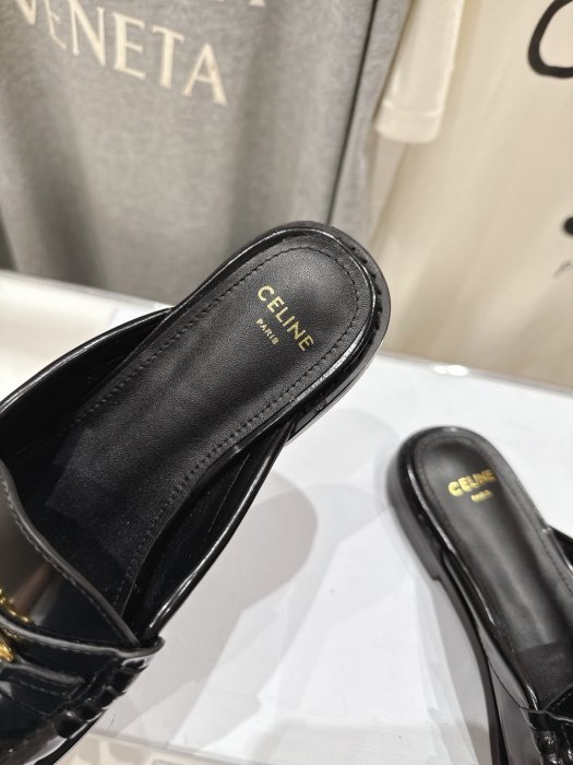 Мюли женские фото 6