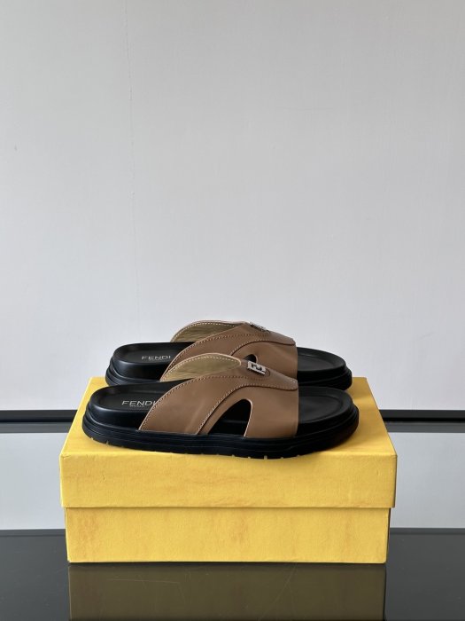 Step-ins men's