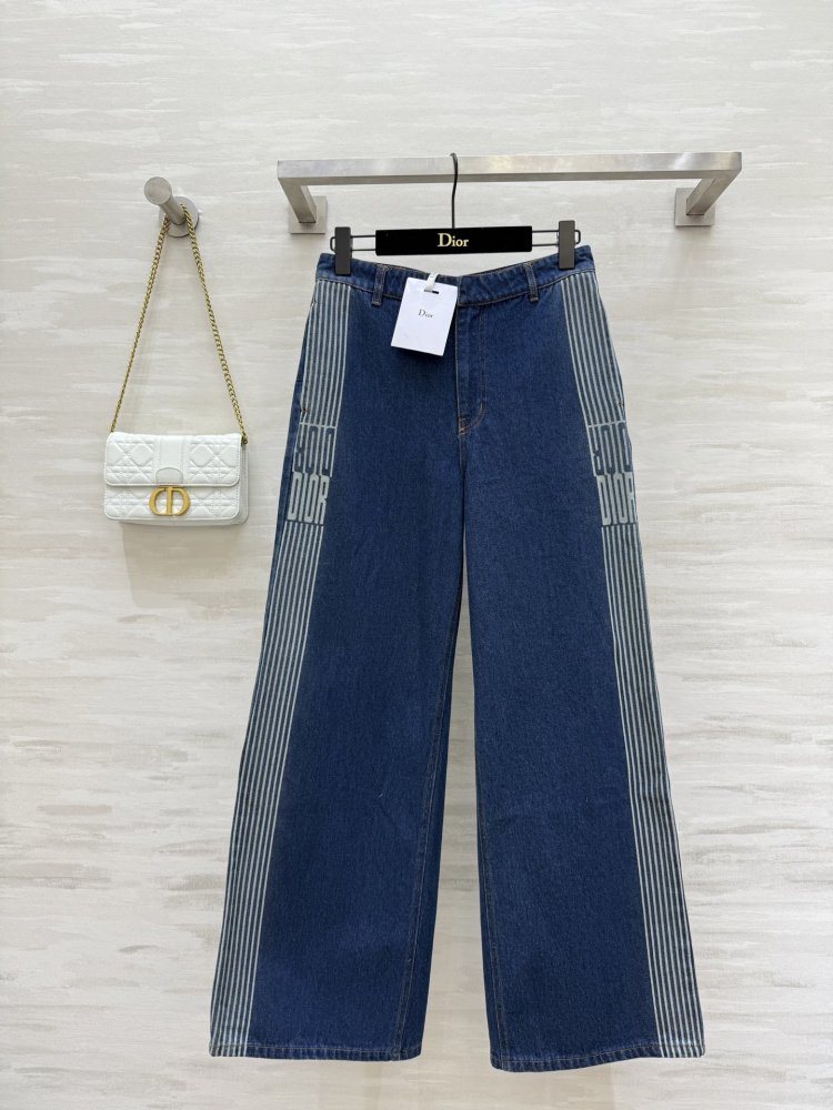 Jeans women's
