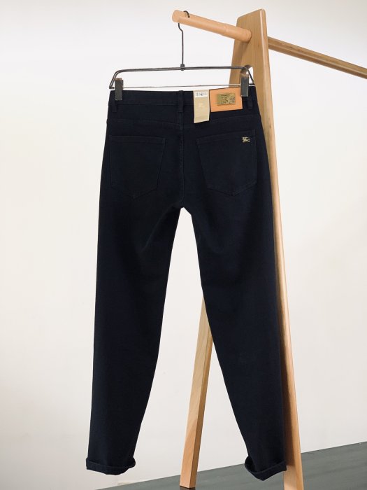 Jeans men's фото 2