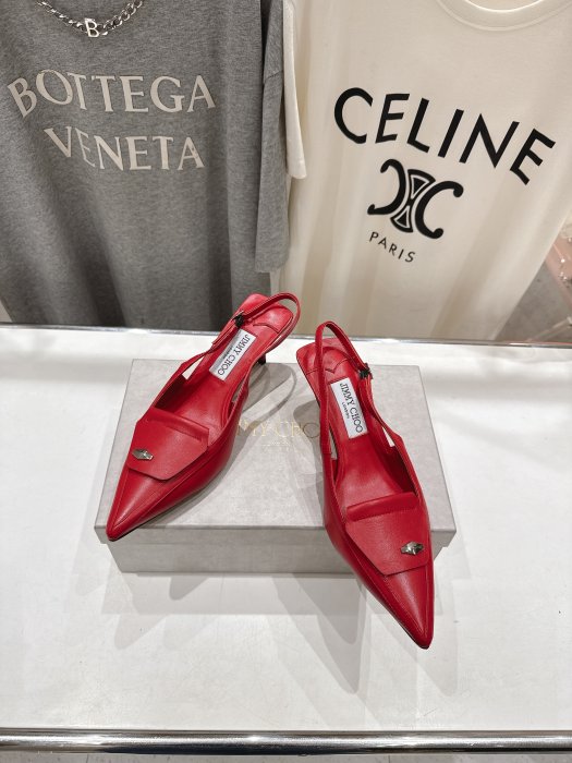 Взуття фото 2