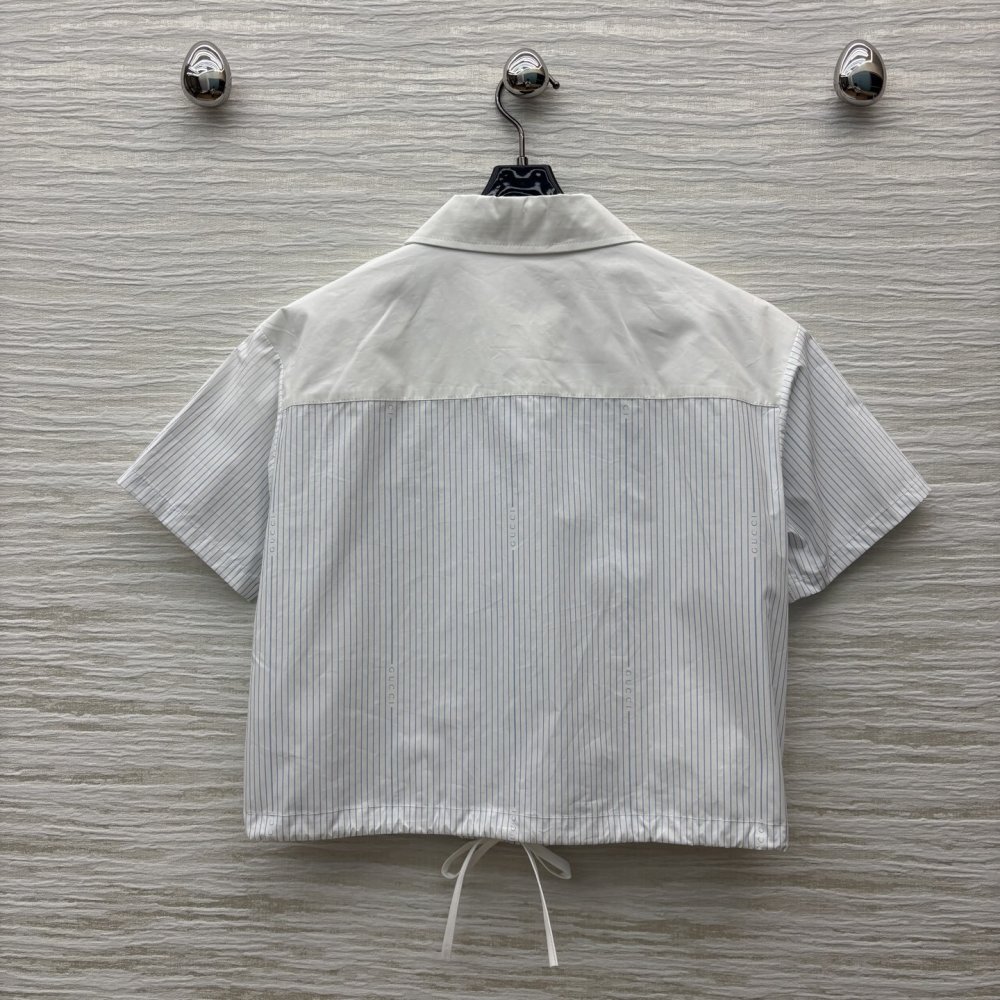 Сорочка жіноча фото 8