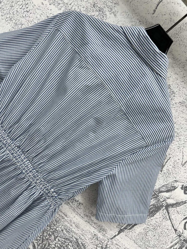 Плаття, Сукня фото 8