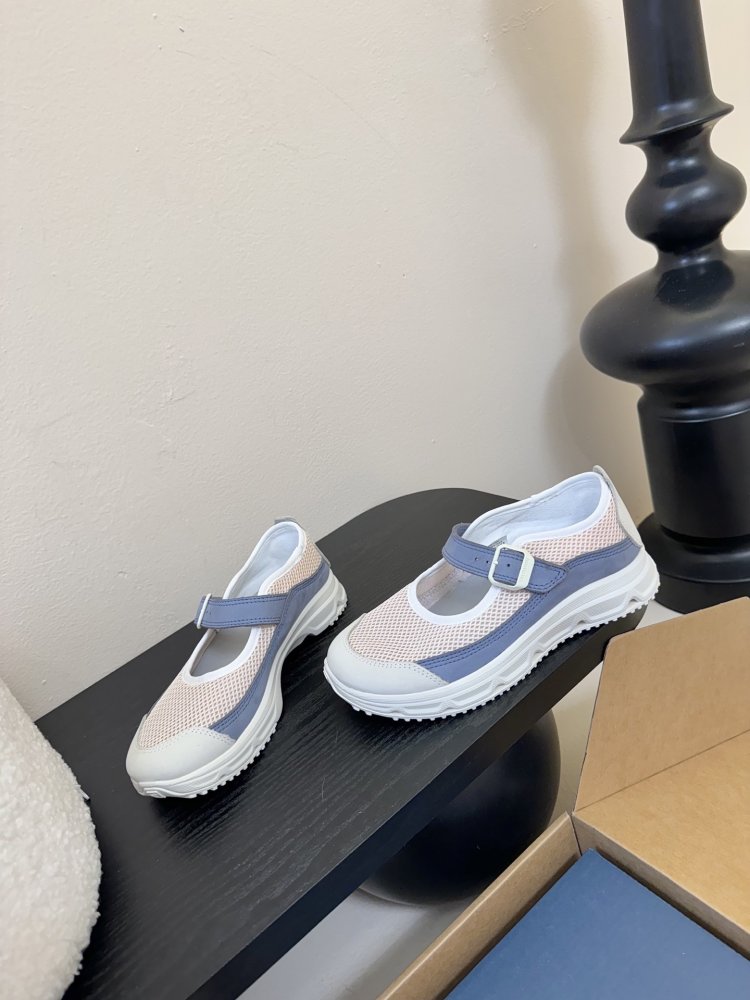 Sneakers women's фото 3