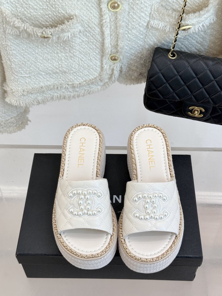 Step-ins women's фото 4