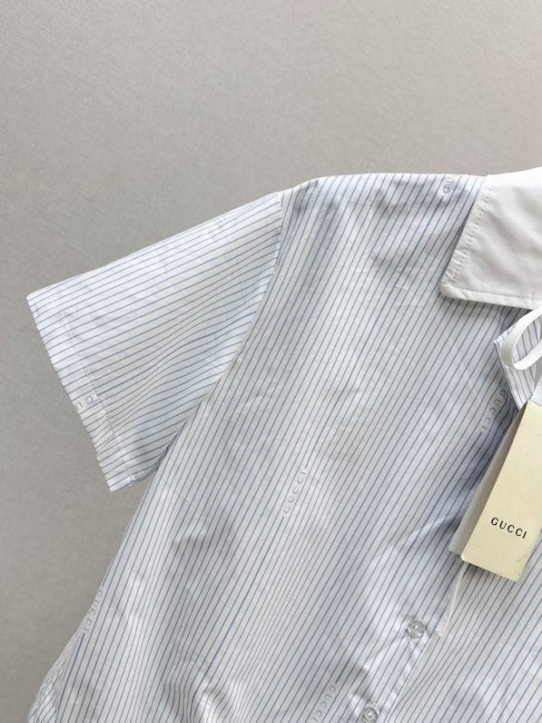 Костюм жіночий фото 8