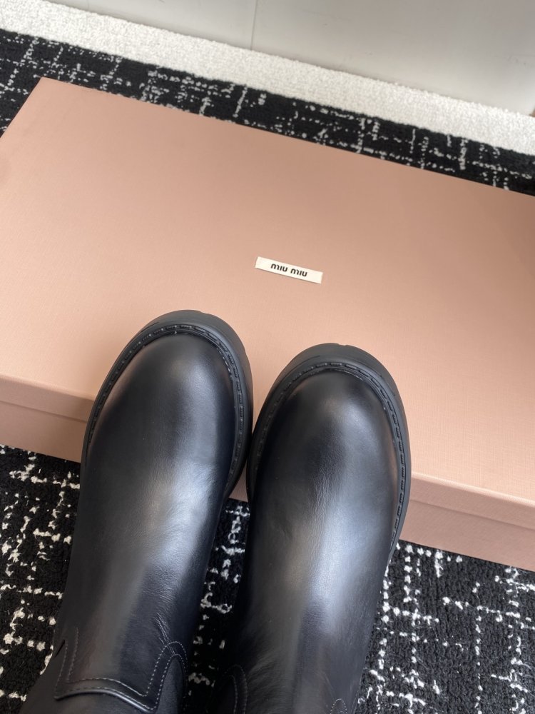 Чоботи жіночі фото 7