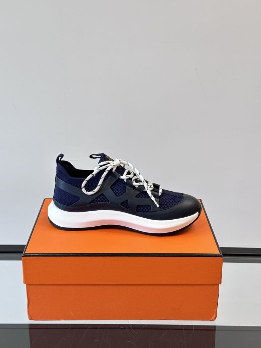 Кроссовки мужские фото 6