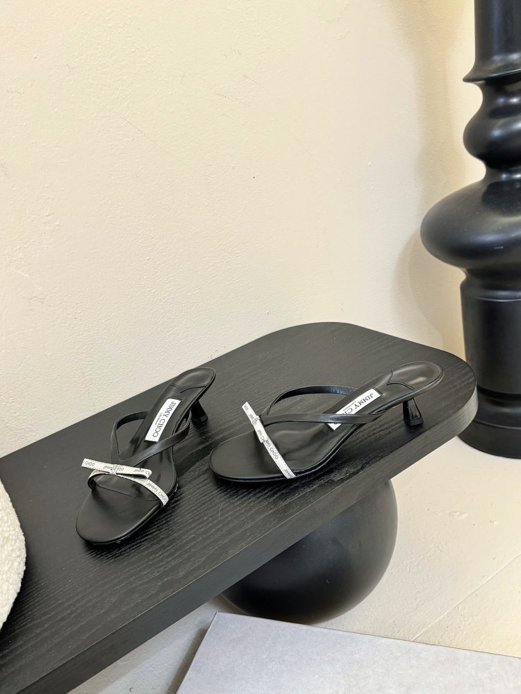 Step-ins women's фото 3